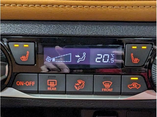Nissan KICKS 2021-02 28625-4