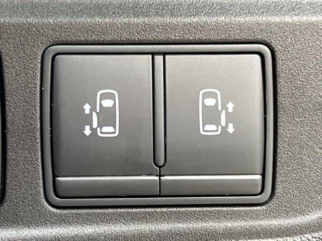 Nissan SERENA 2019-02 195229-7