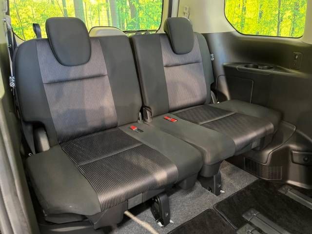 Nissan SERENA 2019-02 195229-10