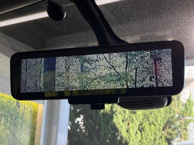 Nissan SERENA 2019-02 195229-6
