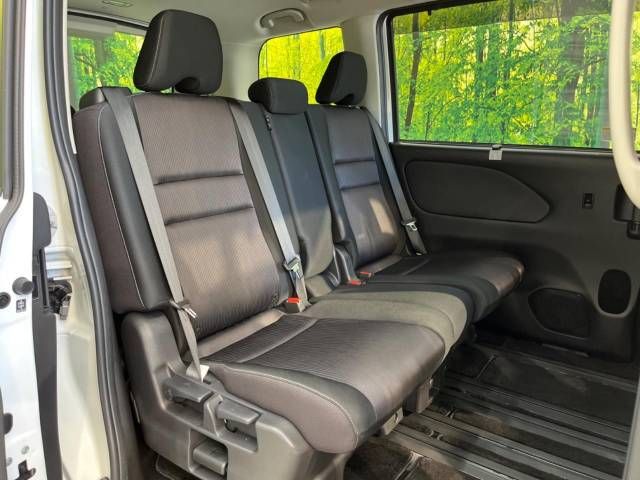 Nissan SERENA 2019-02 195229-9