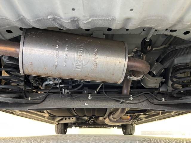 Nissan SERENA 2019-02 195229-19