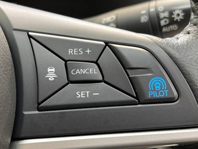 Nissan SERENA 2019-02 195229-4