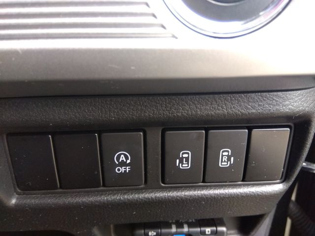 Suzuki SPACIA 2020-07 194564-19
