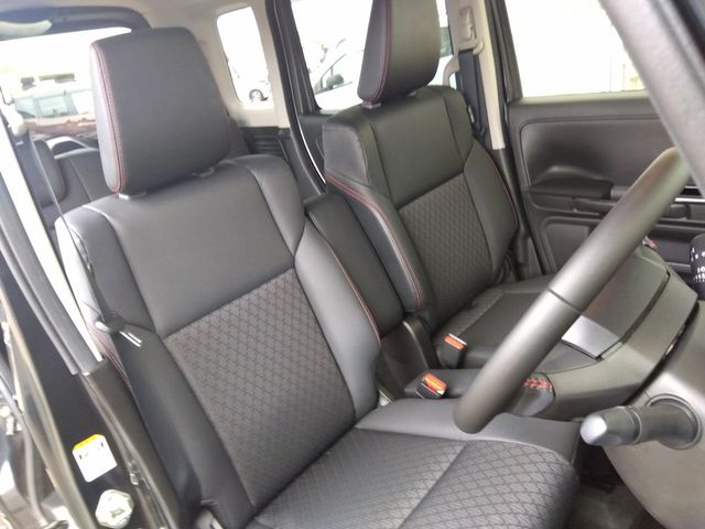 Suzuki SPACIA 2020-07 194564-6