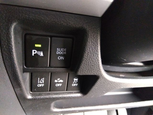 Suzuki SPACIA 2020-07 194564-16