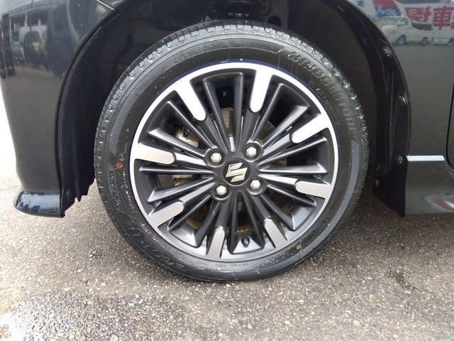 Suzuki SPACIA 2020-07 194564-23