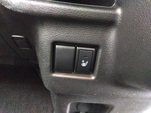 Suzuki SPACIA 2020-07 194564-17