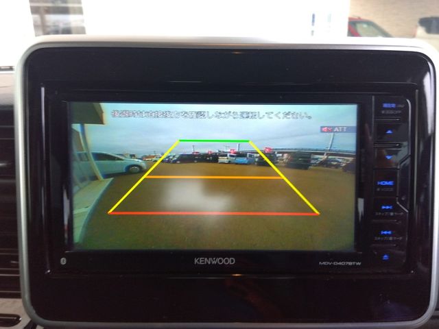 Suzuki SPACIA 2020-07 194564-11