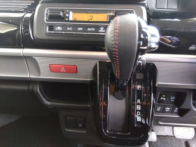 Suzuki SPACIA 2020-07 194564-14