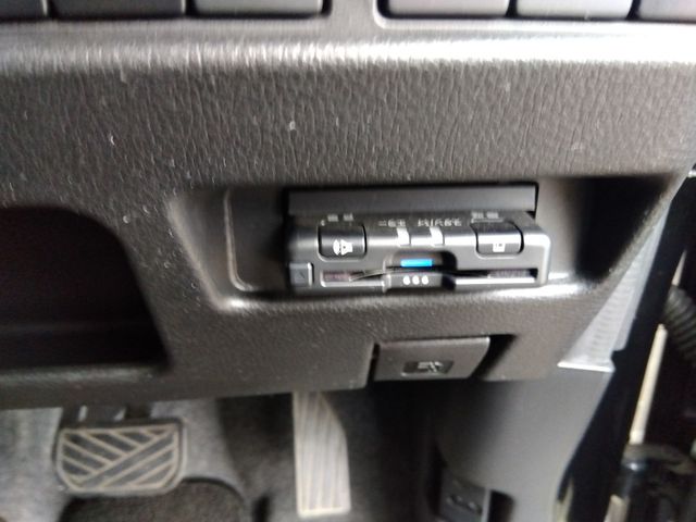 Suzuki SPACIA 2020-07 194564-18