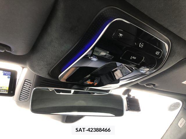Amg SL 2023-06 317592-17