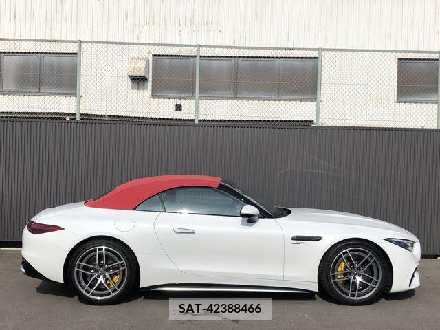 Amg SL 2023-06 317592-7