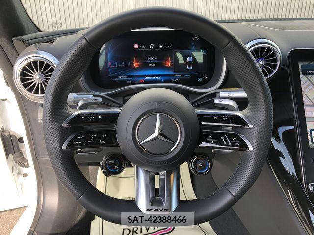 Amg SL 2023-06 317592-1