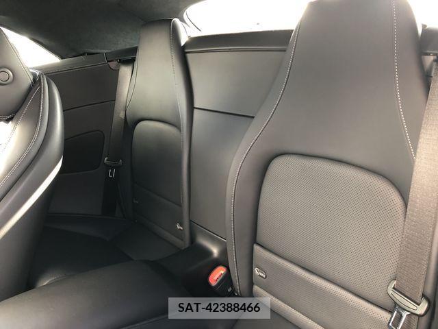 Amg SL 2023-06 317592-19