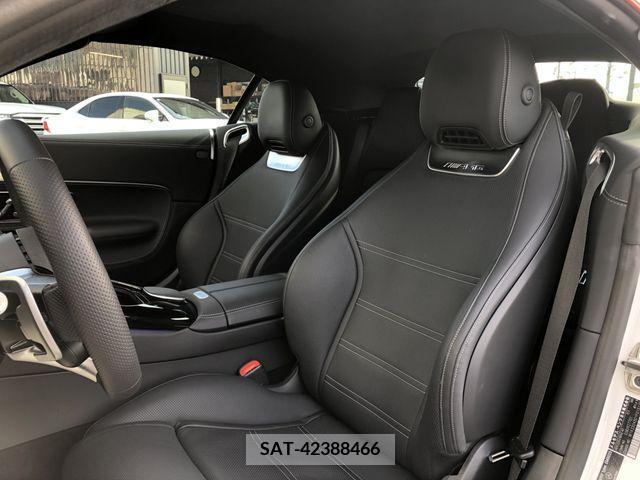 Amg SL 2023-06 317592-12