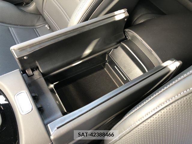 Amg SL 2023-06 317592-18