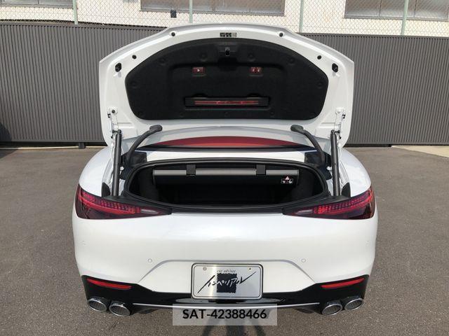 Amg SL 2023-06 317592-11