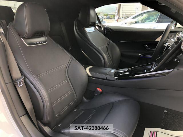 Amg SL 2023-06 317592-13