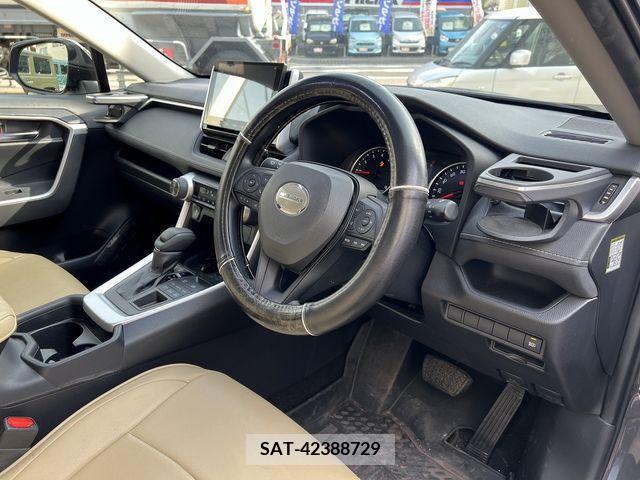 Mitsuoka BUDDY 2022-03 313215-6
