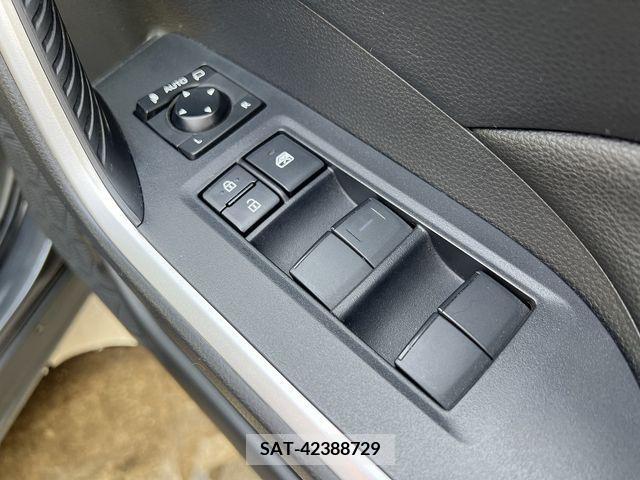 Mitsuoka BUDDY 2022-03 313215-11