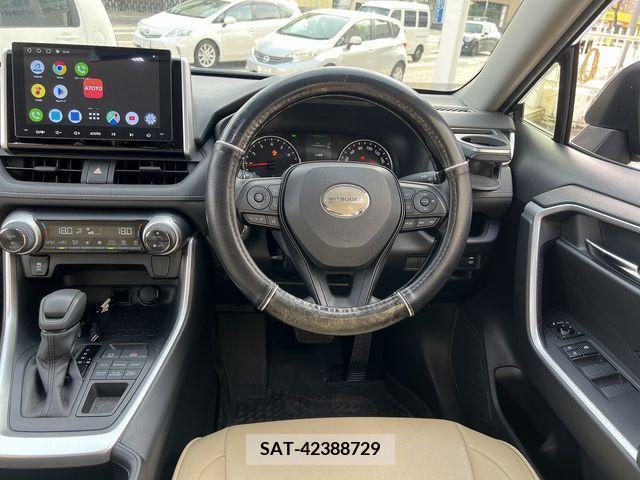 Mitsuoka BUDDY 2022-03 313215-19