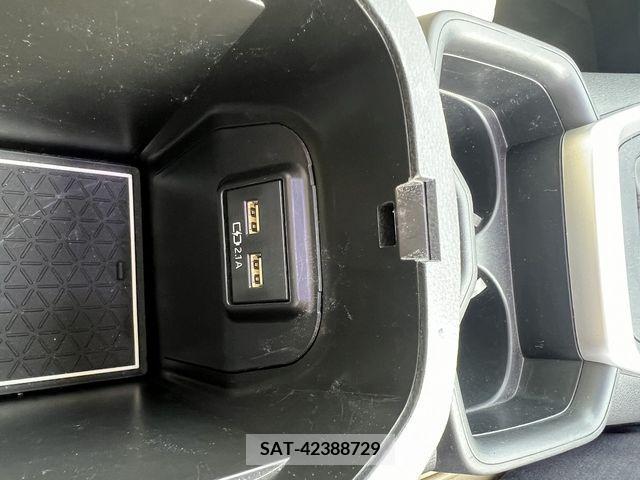 Mitsuoka BUDDY 2022-03 313215-14