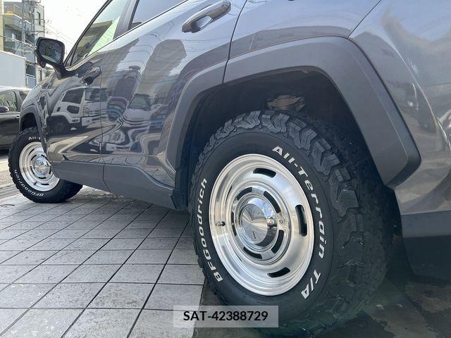 Mitsuoka BUDDY 2022-03 313215-3