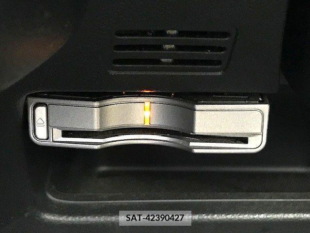 Honda N BOX SLASH 2015-03 306854-22