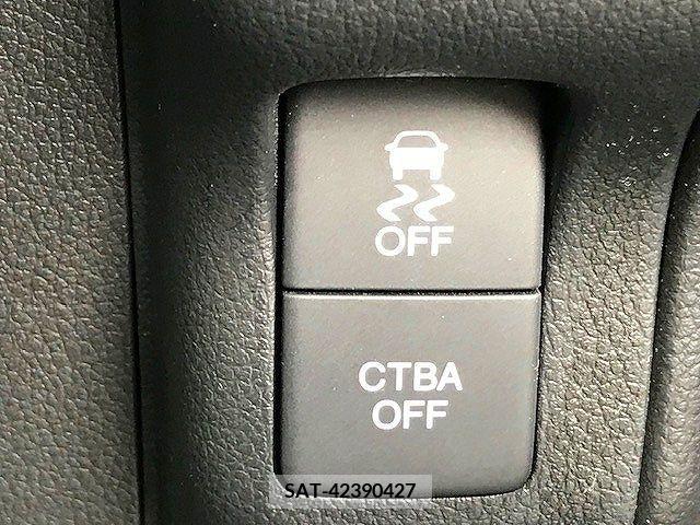 Honda N BOX SLASH 2015-03 306854-15