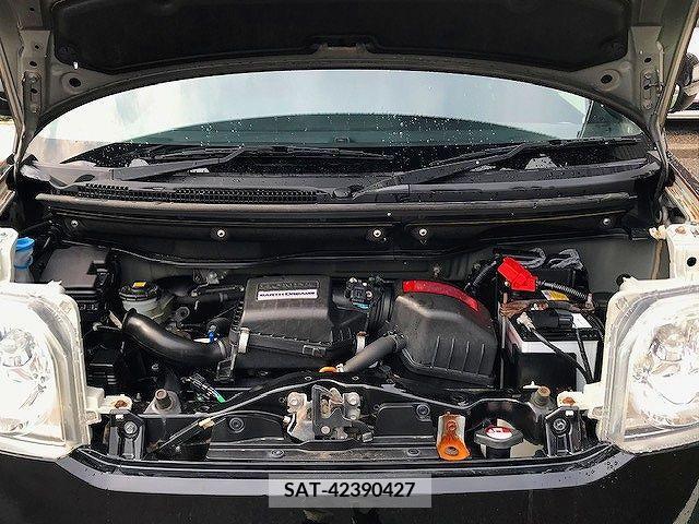 Honda N BOX SLASH 2015-03 306854-27