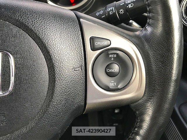 Honda N BOX SLASH 2015-03 306854-11