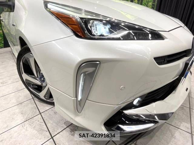 Toyota PRIUS 2020-06 281891-12