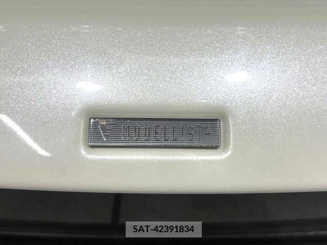 Toyota PRIUS 2020-06 281891-4