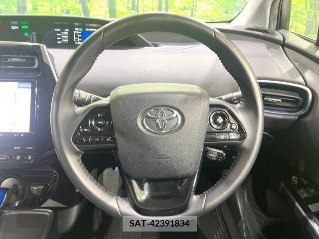 Toyota PRIUS 2020-06 281891-11