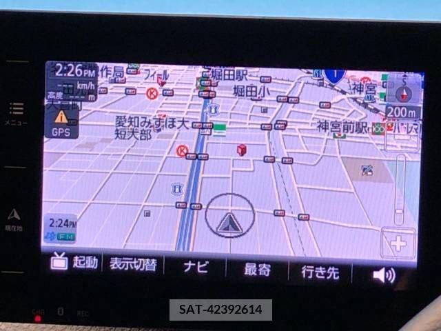 Bmw MINI 2012-04 319772-4