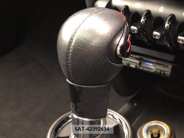 Bmw MINI 2012-04 319772-11