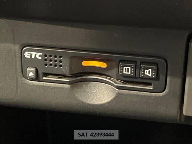 Honda N BOX CUSTOM 2016-03 222512-6
