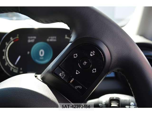 Bmw MINI 2023-04 319661-19