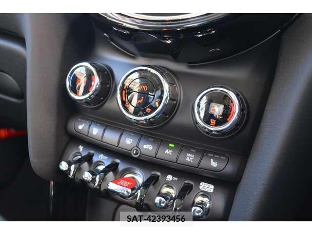 Bmw MINI 2023-04 319661-15