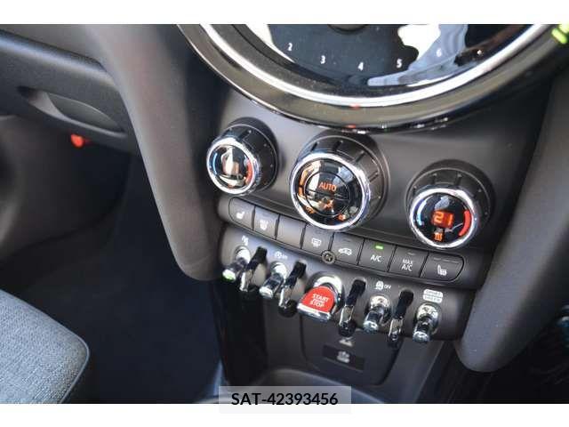 Bmw MINI 2023-04 319661-14