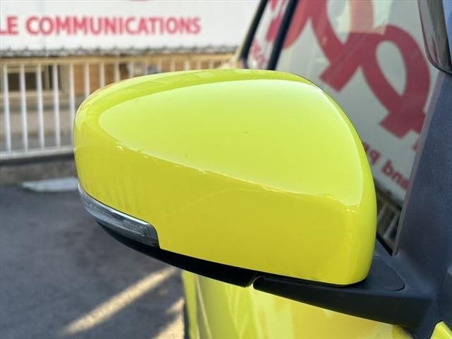 Suzuki SWIFT 2017-10 196614-22