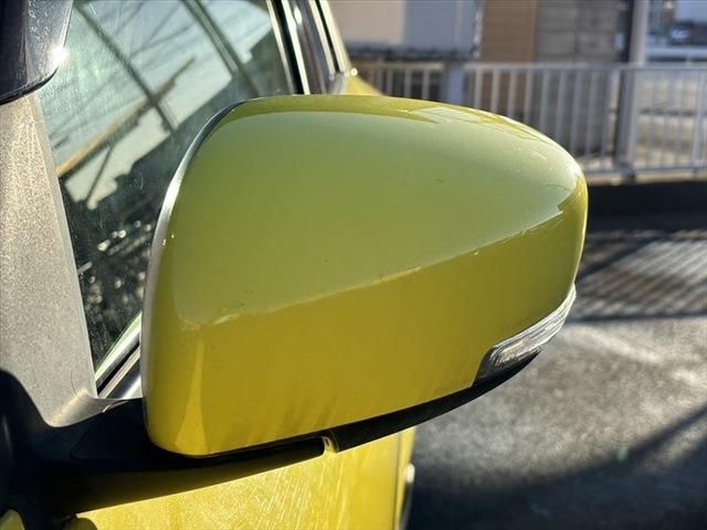 Suzuki SWIFT 2017-10 196614-21