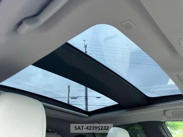 Toyota Mirai 2021-03 277764-4