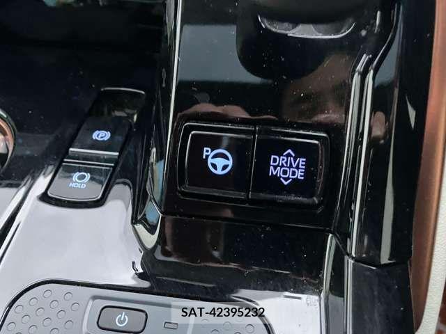 Toyota Mirai 2021-03 277764-15