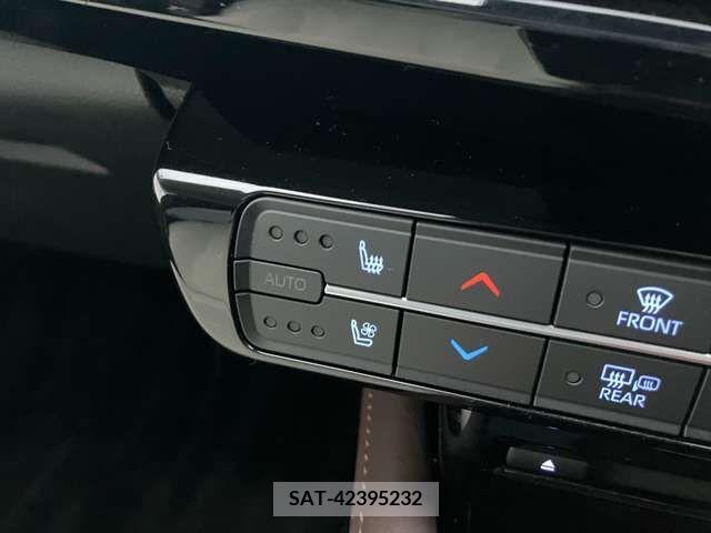 Toyota Mirai 2021-03 277764-13