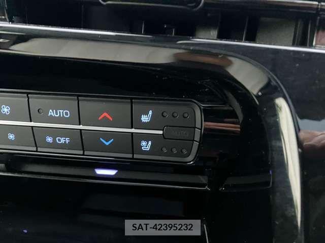 Toyota Mirai 2021-03 277764-12