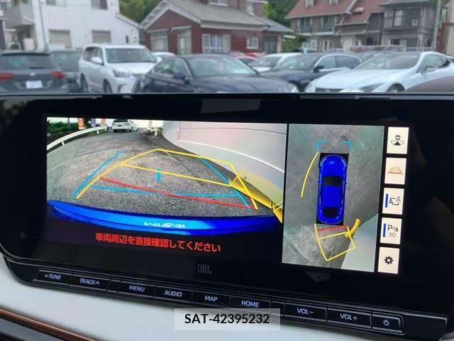 Toyota Mirai 2021-03 277764-9