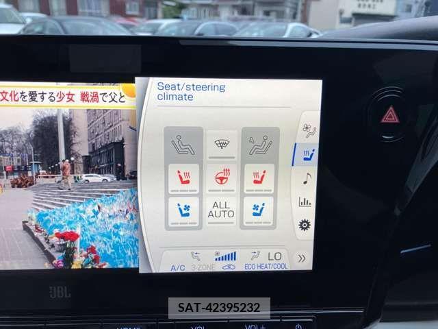 Toyota Mirai 2021-03 277764-8
