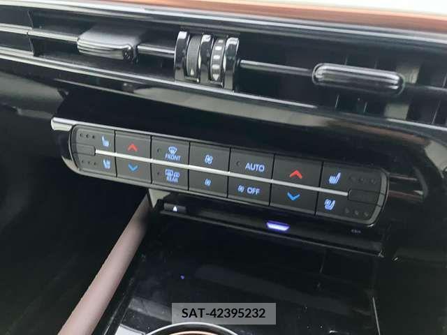 Toyota Mirai 2021-03 277764-11